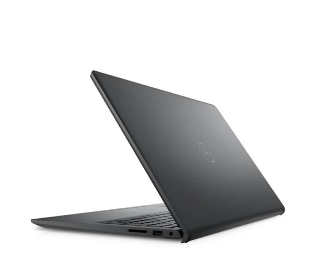Dell Inspiron 3520 i5-1235U/16GB/1TB/Win11 120Hz - 1180135 - zdjęcie 5